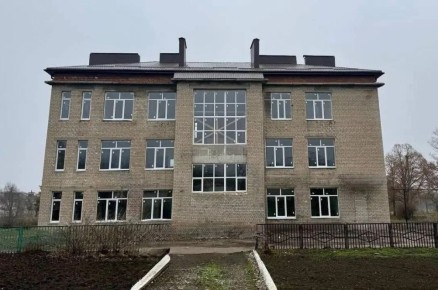 ������� ���������� ��������������� ��������� ������ � �������� �������� ����������