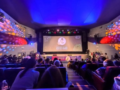 �� ������� � ������ X ������������� �������� ������ ��������� ������������� �����������