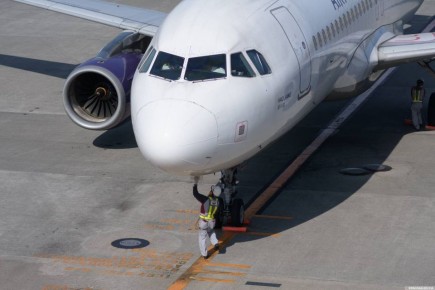 ������������ ������������� � ������� ��������