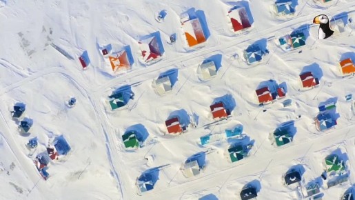 ������� � ��� ��� �������������� �������