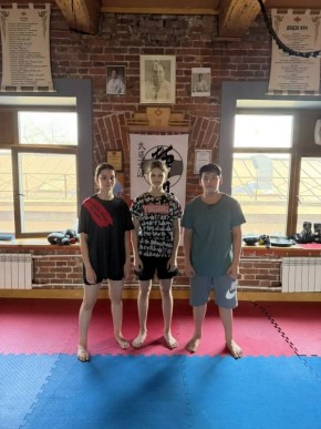 ����� ��� � ��� ��������!. � 27 �� 29 ����� � ���������� ������ ������ �������� ������ ���������� ������ �� ����������� ����� ������ � ������� 12�15 ���