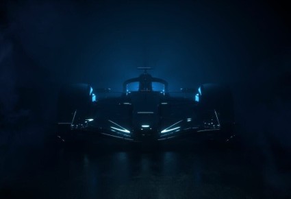 Шарль Леклер теряет инженера: Хавьер Маркос Падрос переходит в Cadillac