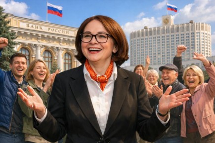 ����� �� �������� ����: ��������� ����� �� ����������