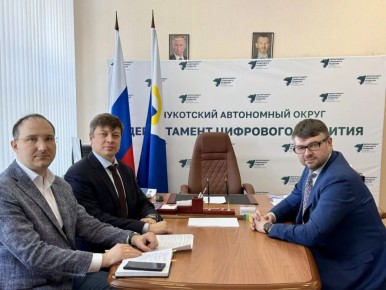 ������������ ������������ ����� ���������� ������� ������� ������ � ��������� ������� ������� ������� ������ ������� ������� � ������������ ������� ������ ���������� ��