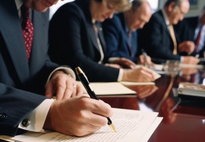 Ошибки при указании сроков в договоре аренды квартиры