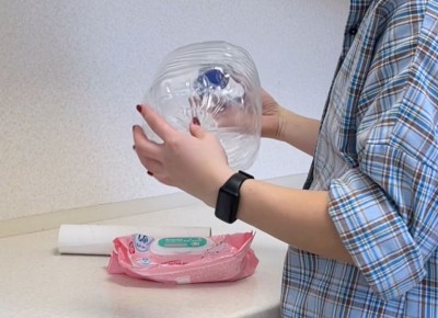 ��� ���������� ����� � �������� ����������� �� �����