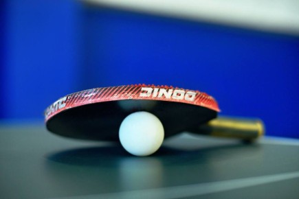 Трансляции игр Кубка Губернатора можно смотреть здесь