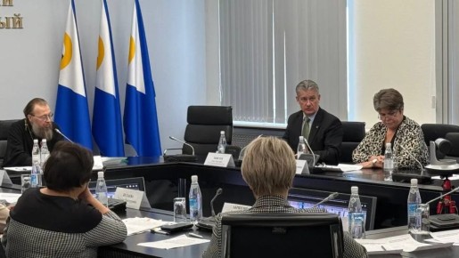 �� ������� �������� ����������� �������� �������� ����������� �������� � ������������� �������