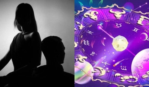 Каждый знак Зодиака и его главные недостатки: откровения астрологов