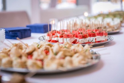 �������� ������� �� ������� ��� ������ �����