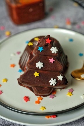 ��� ����������� �������� ��������� ����� � ������� ��������� � ���������