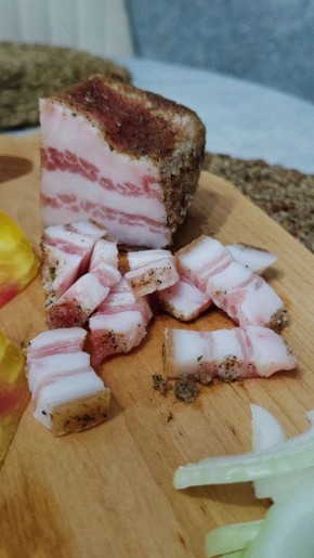 ������ ��������� �������� ����� ���� ��������� ��� ��������