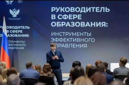 ������� ����������� ���� ����������� ������� ���������� ����� �� �������������� ������ � ������������� ��������