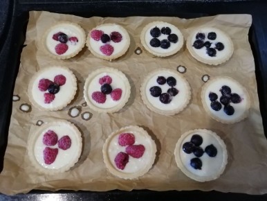 ������� ��������� � �������: ��������� ��������� ��� ������ ������