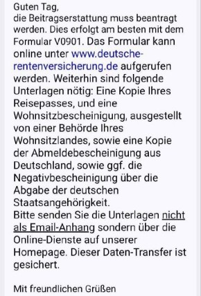 ��� �������� ���� ���������� ���������� � ��������: �������� ������