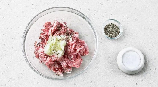 ������ ������� � ���������� � ������: ��� �� ����� � ����������������� ������