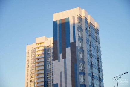 В Госсовете Татарстана обсудят законопроект о праве на жилье