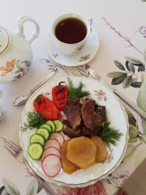 ��������� �������� � ������ � ����������: ������ ��� ������� ������