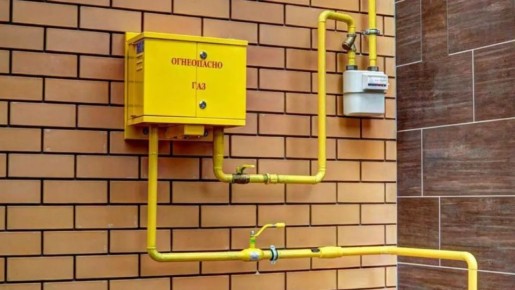 Как найти идеальное отопление для частного дома: газ или альтернативы?