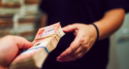 ��� ������������ ���������� ���������� �������� ��� �������