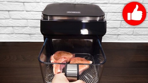 ��������� ����� �� ������� � ��������� �� ����� ����