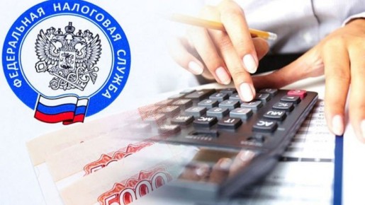 ����� ��������� ����� �� 52 ����� ������: ��������� ��� �������