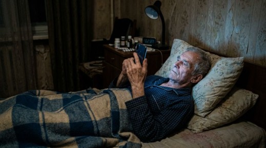 ������ ���������� ���������� ���������� ������� � ��� � ��� ����������