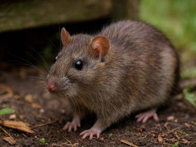 ������������� �������� ��� ������������ ������ �� ����