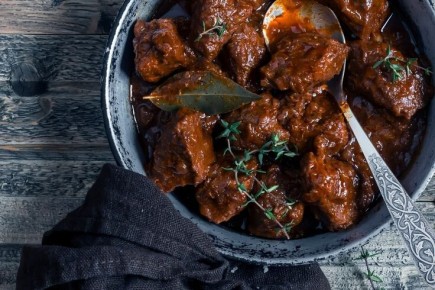 Говядина в пиве: как создать кулинарный шедевр