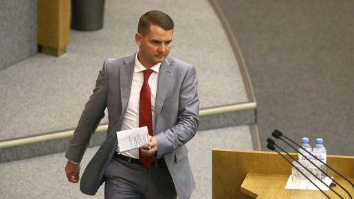 ������� ������������� ����������� ������������ �����������: ��� ���� �� � 2029 ����?