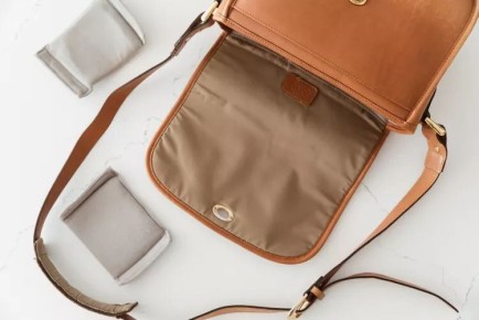 Маленькие шаги к порядку: 10 вещей, которые стоит контролировать каждый день