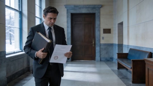 �������� ��������������� �����: ����� ������� ���������� ����� � ��������