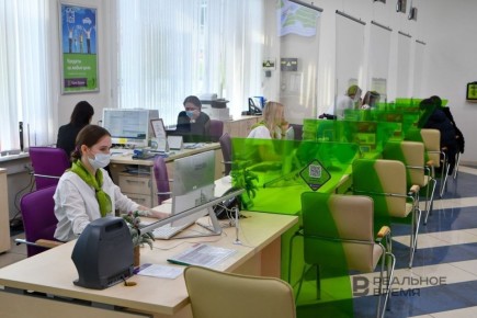 ����� �� ������� � ������ ������� �� 48% ��������� ��������� �������