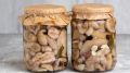 Искусство засолки грибов: как сохранить лесные сокровища на зиму