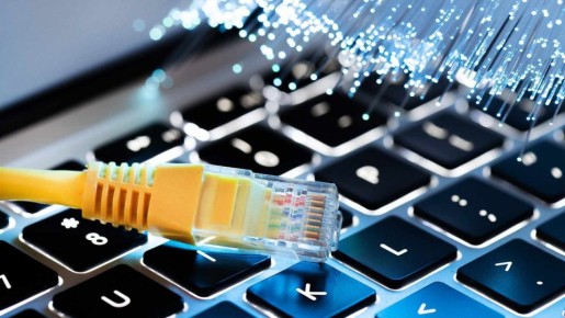 Новые реалии: в России начинают ограничивать скорость интернета для некоторых абонентов