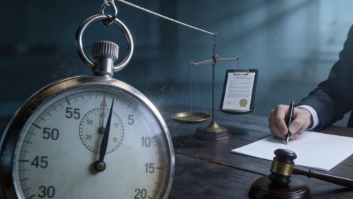 Оплата юристов по часам: когда интересы адвоката и клиента расходятся