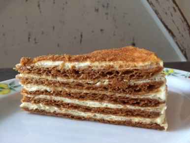 ������ ������� �� "��������": ������� ������ ��� �������