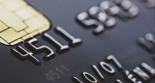 Как избежать долгов после увольнения: урок из истории московской должницы