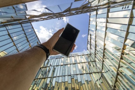 Депутаты инициируют законопроект о защите цифровых прав россиян