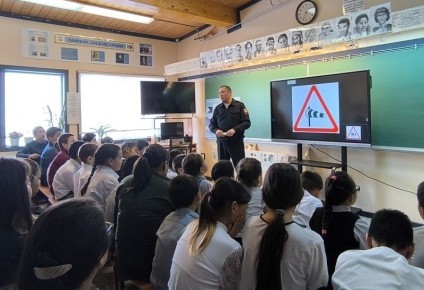 ����������� ��������������� ������� � ���� ������� ��������� ���������������� ����������� ��� ���������� � ���� � ����� � ���