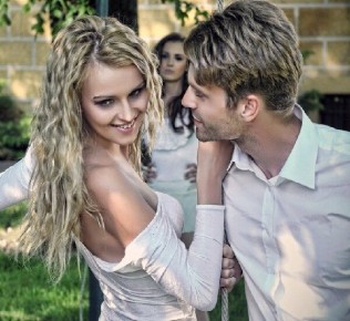 Как вернуть радость жизни после предательства