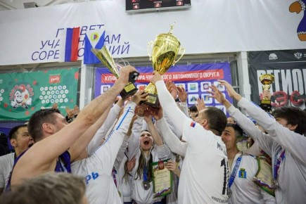 ������� � ���������� ����� �����������!