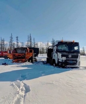 � �������� ����������������� ����������� � ��������������� ��� � ������������� �� ����������� �������� � ���������