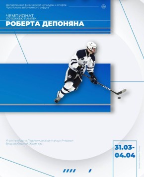 ��������� ������ ������� ��������: �� �� ������� ������� ������ ������� �������!