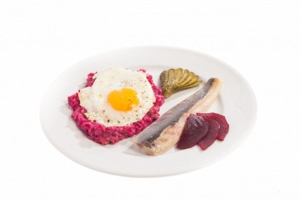 ��������: ������������ �������� ������� � ����������� ����������