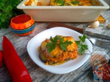 �������������� ������: ������ � ������� ��� ����� ������