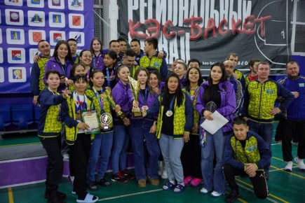 3 ����� � ������������� ������ ����� ����������� ���������� ����������� ������ ������ ������� ���������� ������!