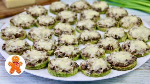 ������� ������� �� �������: ����� � ������