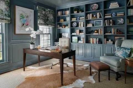 ��� �������� ������� ��� ������������: �������� ������