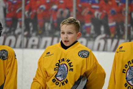 ���������� ��� �������� � ���������� �� ������ ����� �������� �����